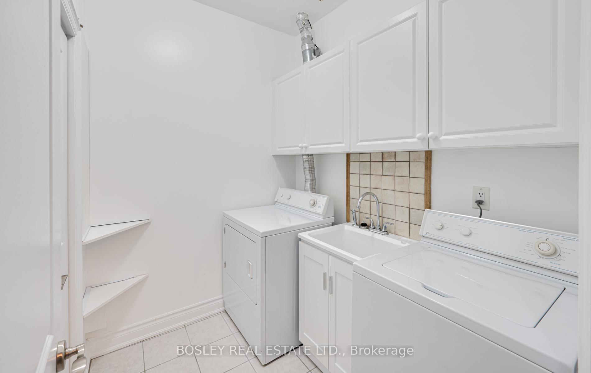 Photo 26 of 521 Broadway Avenue, Toronto, Leaside — HOMEH