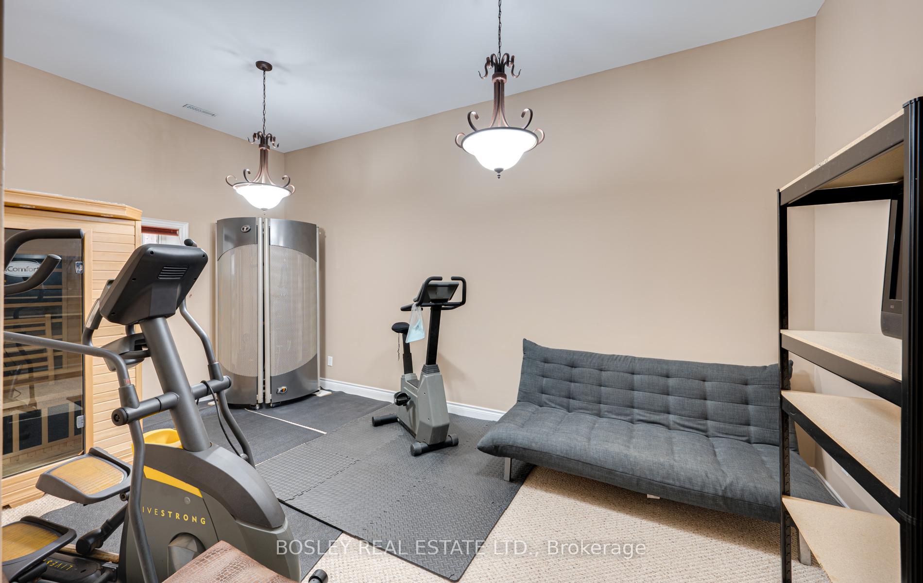 Photo 30 of 521 Broadway Avenue, Toronto, Leaside — HOMEH