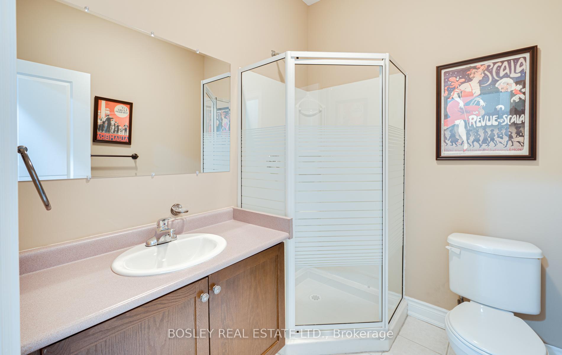 Photo 31 of 521 Broadway Avenue, Toronto, Leaside — HOMEH