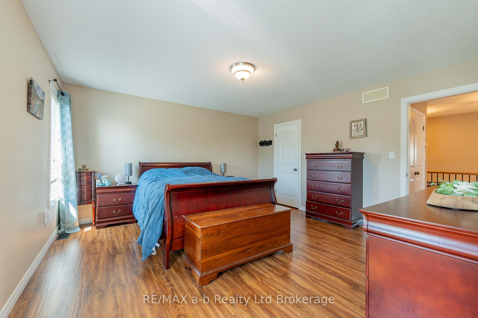Photo 26 of 9 Langrell Avenue, Tillsonburg — HOMEH