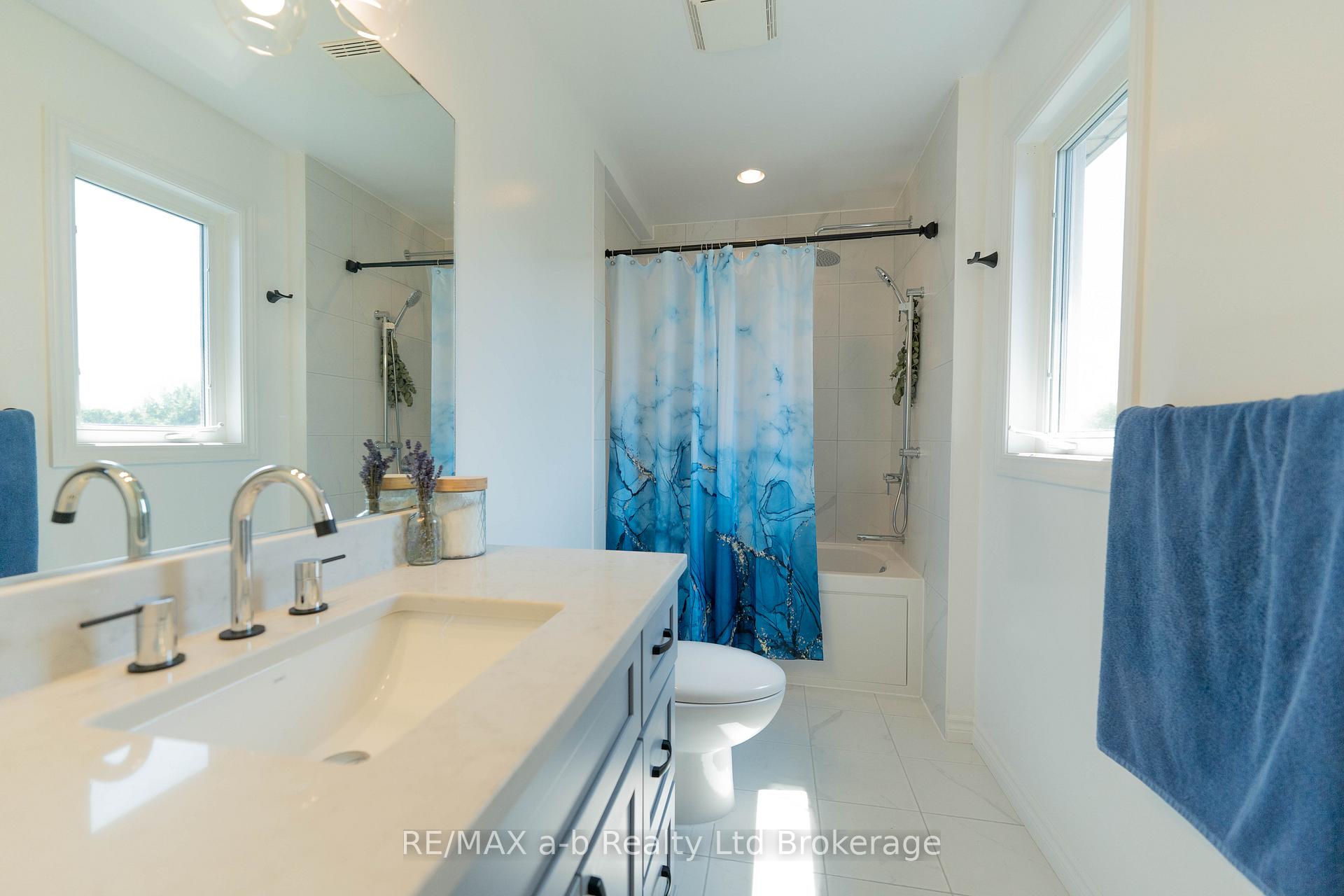 Photo 28 of 9 Langrell Avenue, Tillsonburg — HOMEH