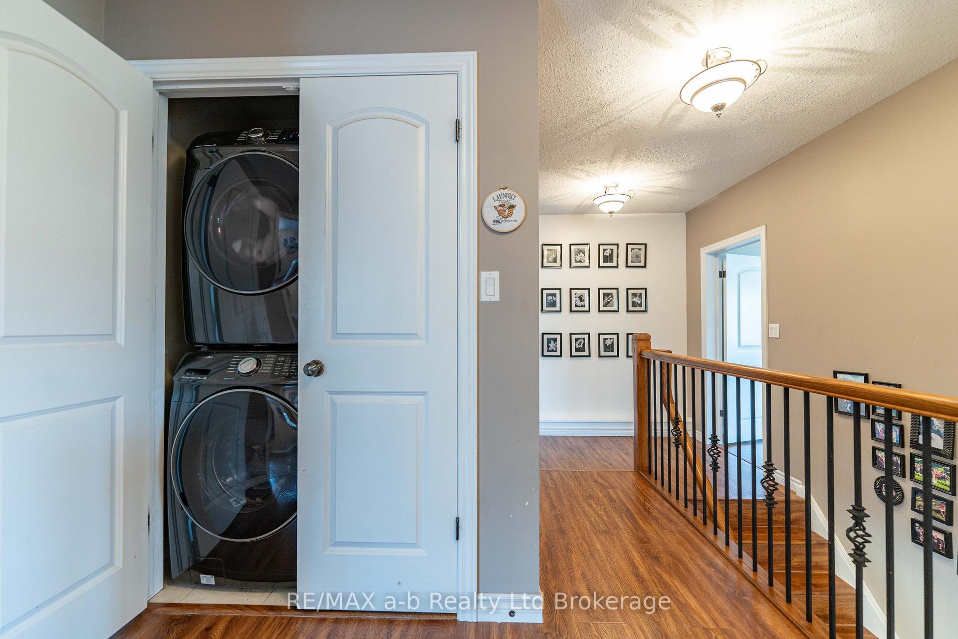 Photo 29 of 9 Langrell Avenue, Tillsonburg — HOMEH