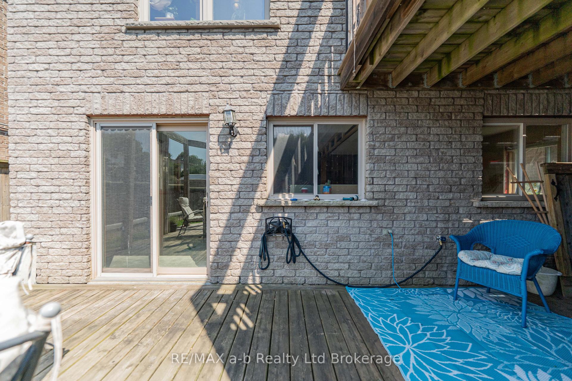 Photo 41 of 9 Langrell Avenue, Tillsonburg — HOMEH