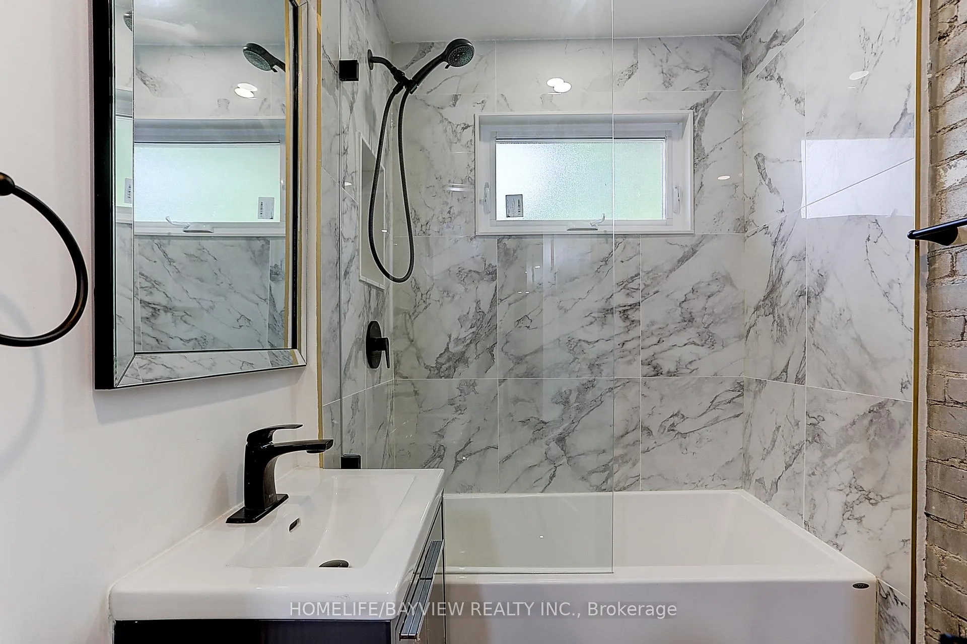Photo 23 of Unit Upper, 43 Wineva Avenue, Toronto, The Beaches — HOMEH