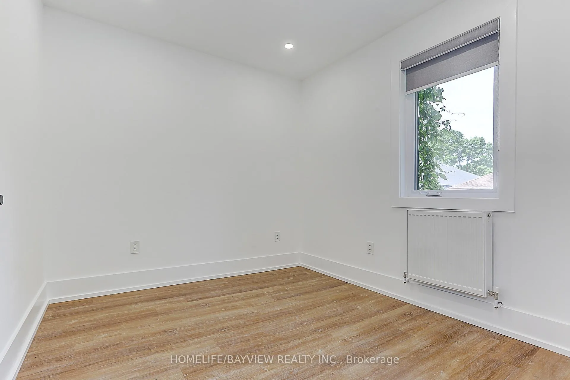 Photo 24 of Unit Upper, 43 Wineva Avenue, Toronto, The Beaches — HOMEH