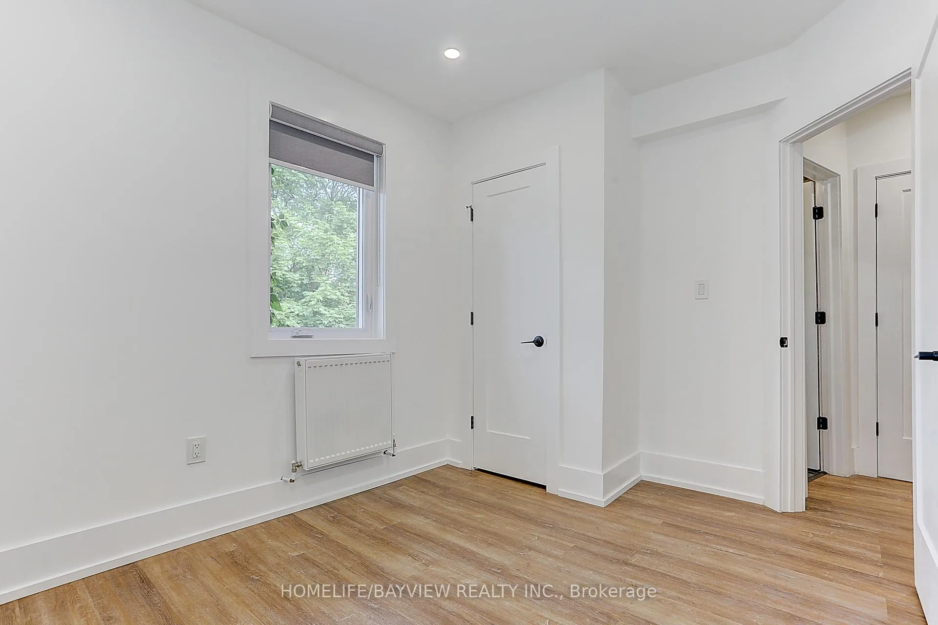 Photo 25 of Unit Upper, 43 Wineva Avenue, Toronto, The Beaches — HOMEH