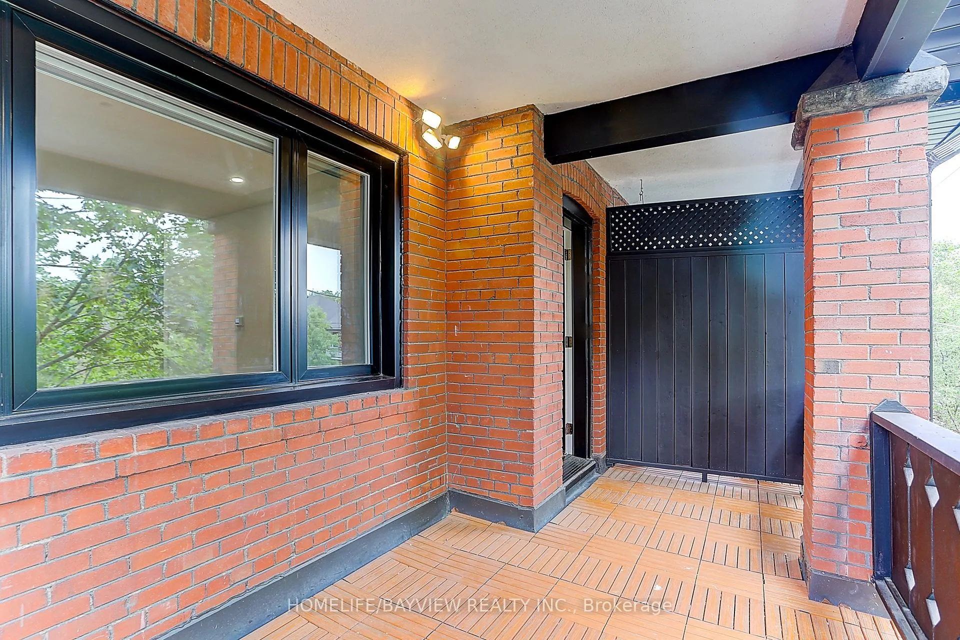 Photo 28 of Unit Upper, 43 Wineva Avenue, Toronto, The Beaches — HOMEH