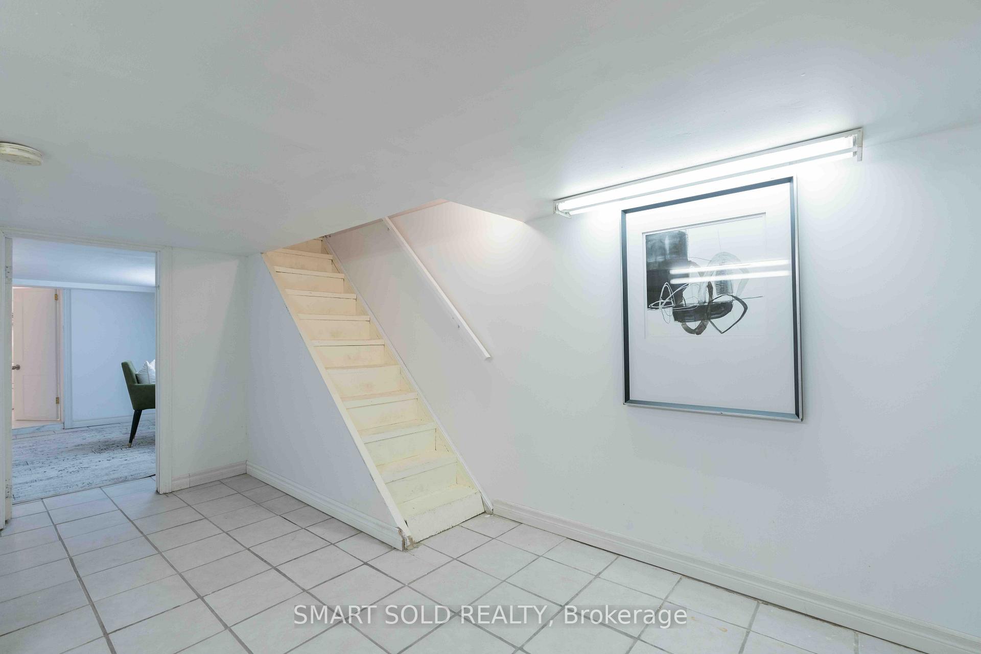 Photo 38 of 8 Hanson Street, Toronto, Greenwood-Coxwell — HOMEH