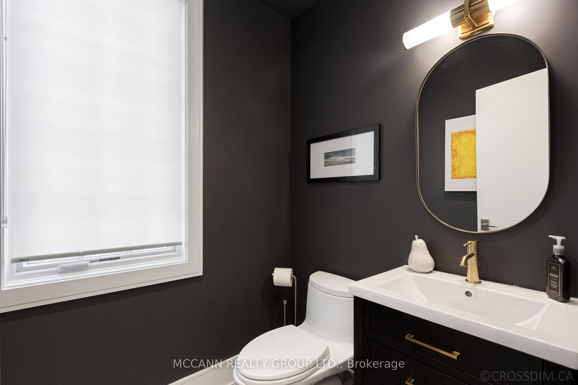 Photo 17 of 169 Sherwood Avenue, Toronto, Mount Pleasant East — HOMEH