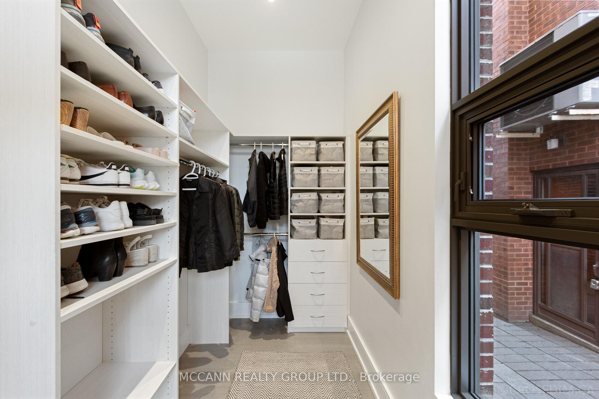 Photo 18 of 169 Sherwood Avenue, Toronto, Mount Pleasant East — HOMEH