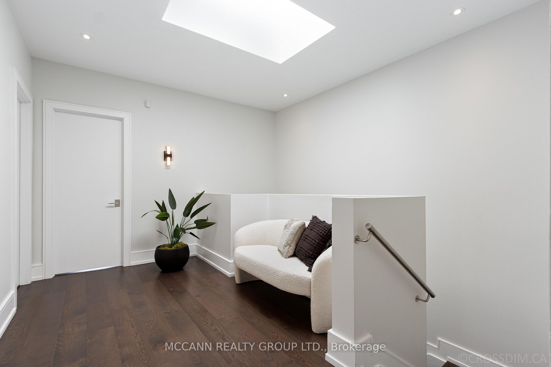 Photo 19 of 169 Sherwood Avenue, Toronto, Mount Pleasant East — HOMEH