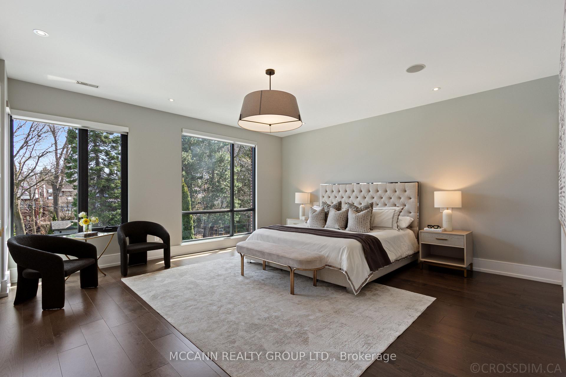 Photo 20 of 169 Sherwood Avenue, Toronto, Mount Pleasant East — HOMEH