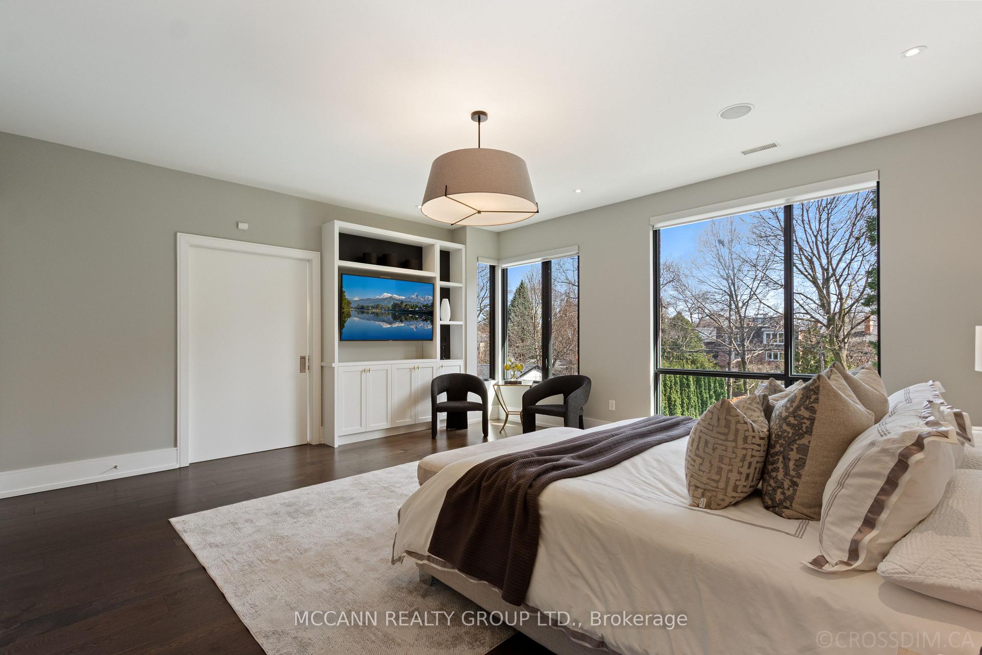 Photo 21 of 169 Sherwood Avenue, Toronto, Mount Pleasant East — HOMEH