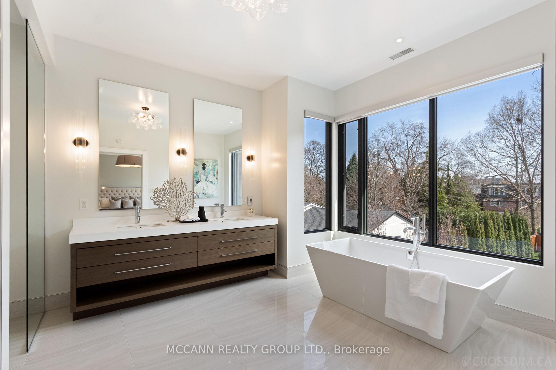 Photo 22 of 169 Sherwood Avenue, Toronto, Mount Pleasant East — HOMEH