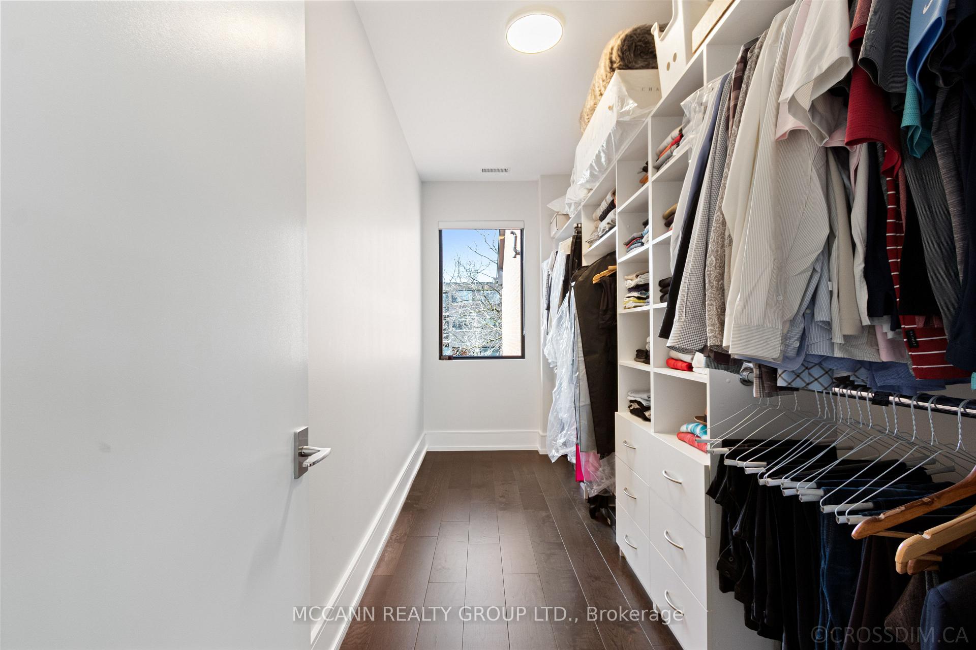 Photo 25 of 169 Sherwood Avenue, Toronto, Mount Pleasant East — HOMEH