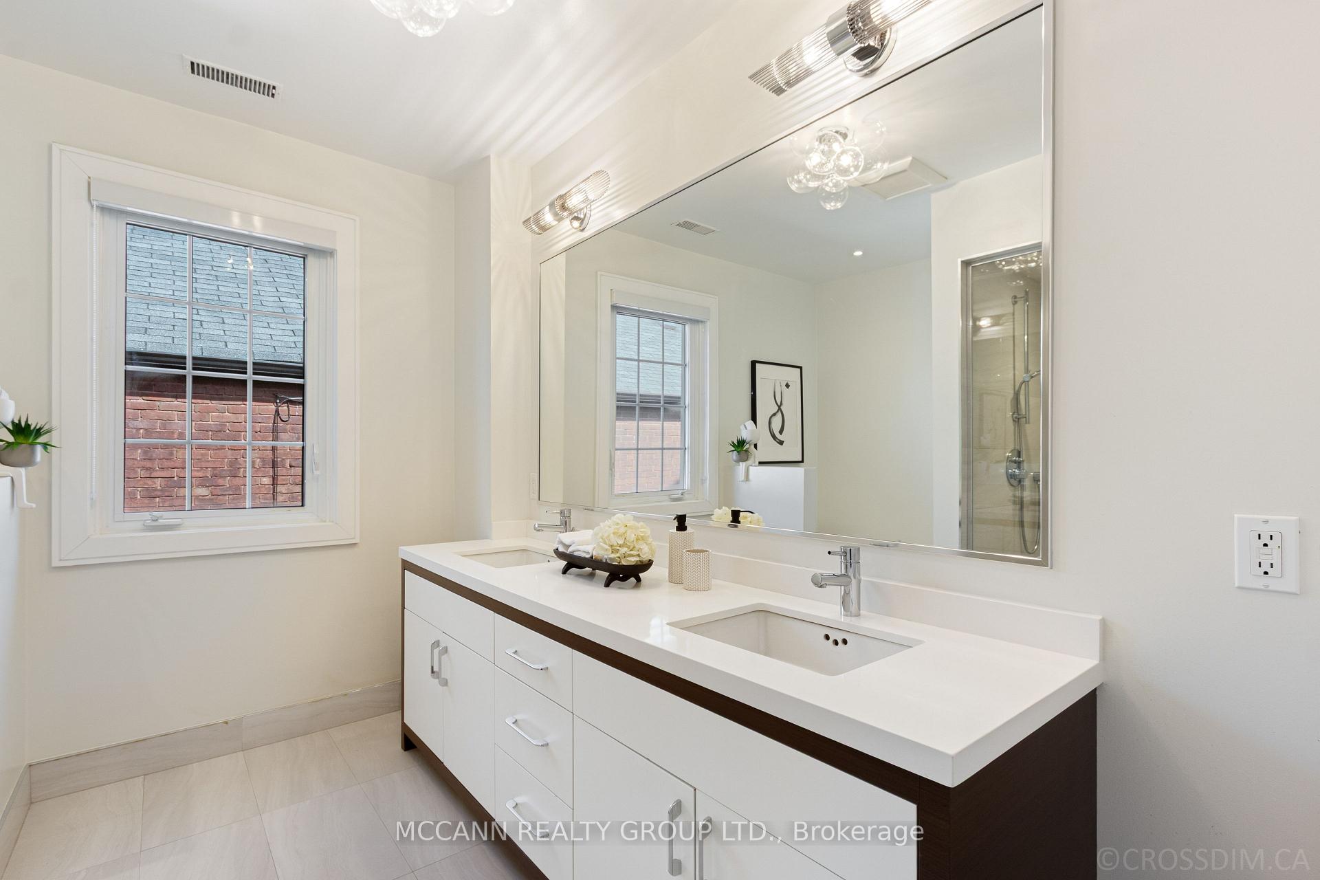 Photo 29 of 169 Sherwood Avenue, Toronto, Mount Pleasant East — HOMEH