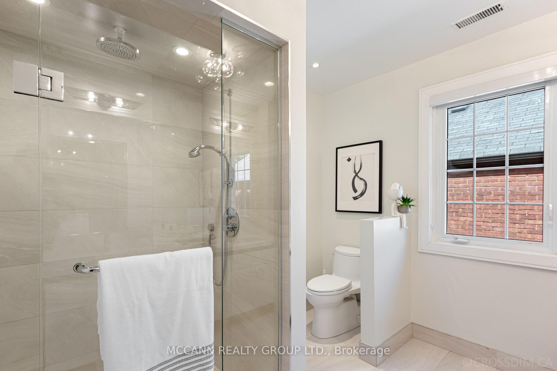 Photo 30 of 169 Sherwood Avenue, Toronto, Mount Pleasant East — HOMEH
