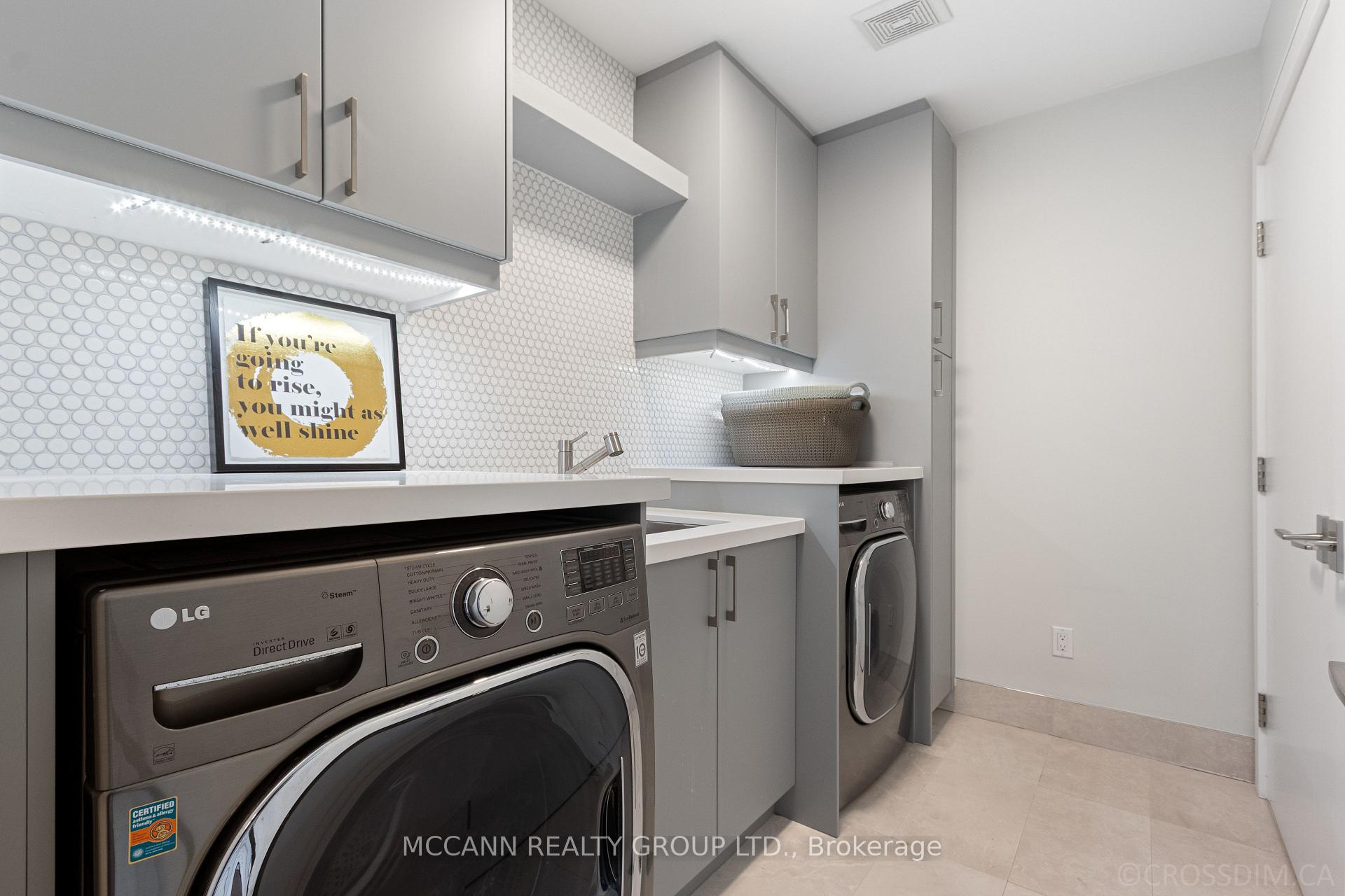 Photo 31 of 169 Sherwood Avenue, Toronto, Mount Pleasant East — HOMEH