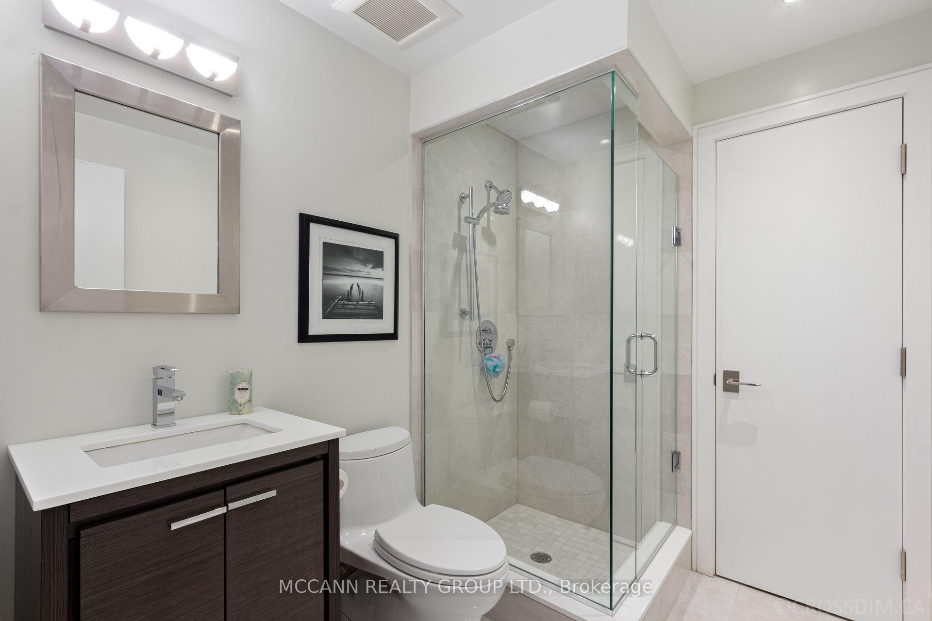 Photo 38 of 169 Sherwood Avenue, Toronto, Mount Pleasant East — HOMEH