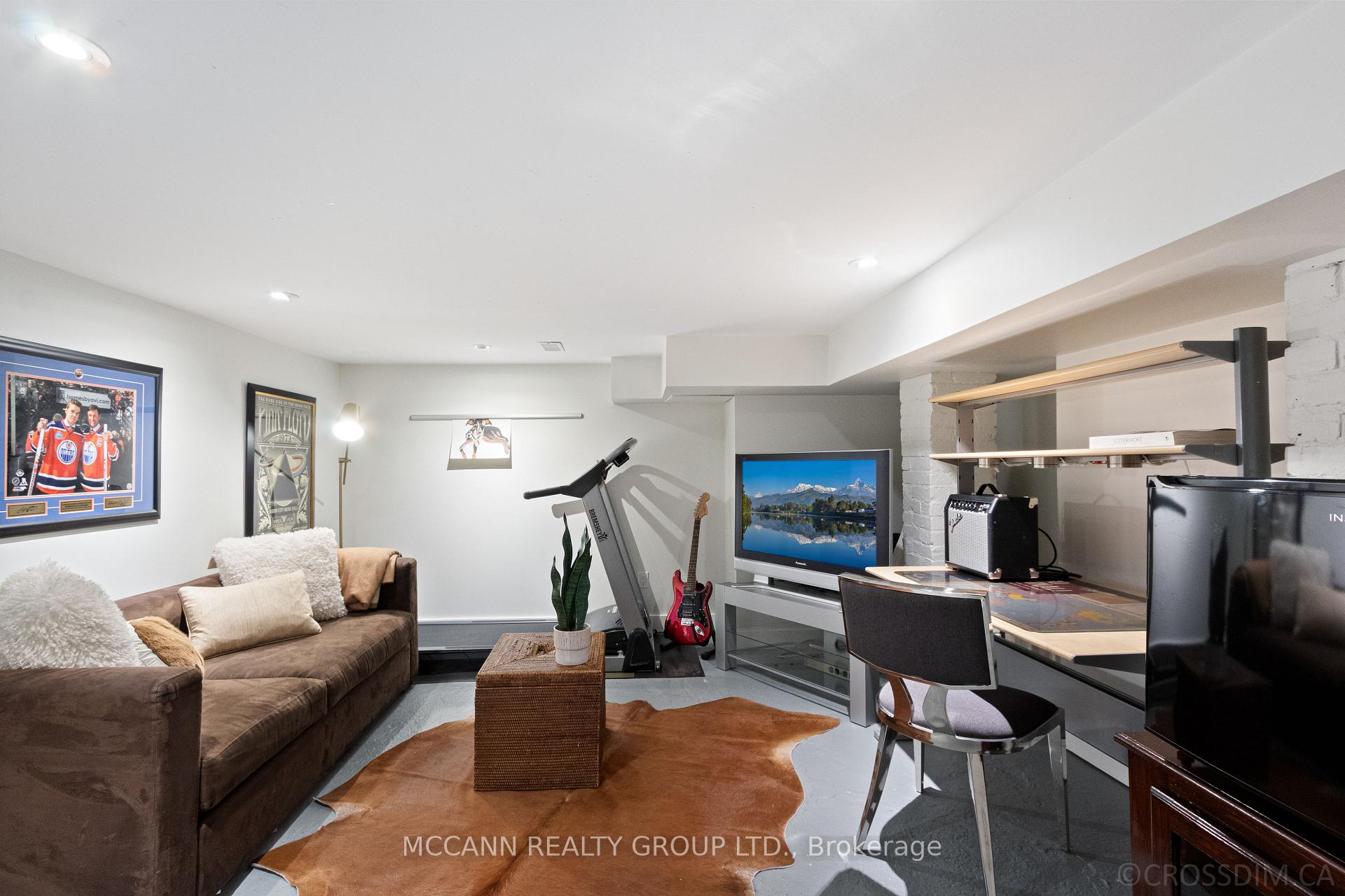 Photo 39 of 169 Sherwood Avenue, Toronto, Mount Pleasant East — HOMEH