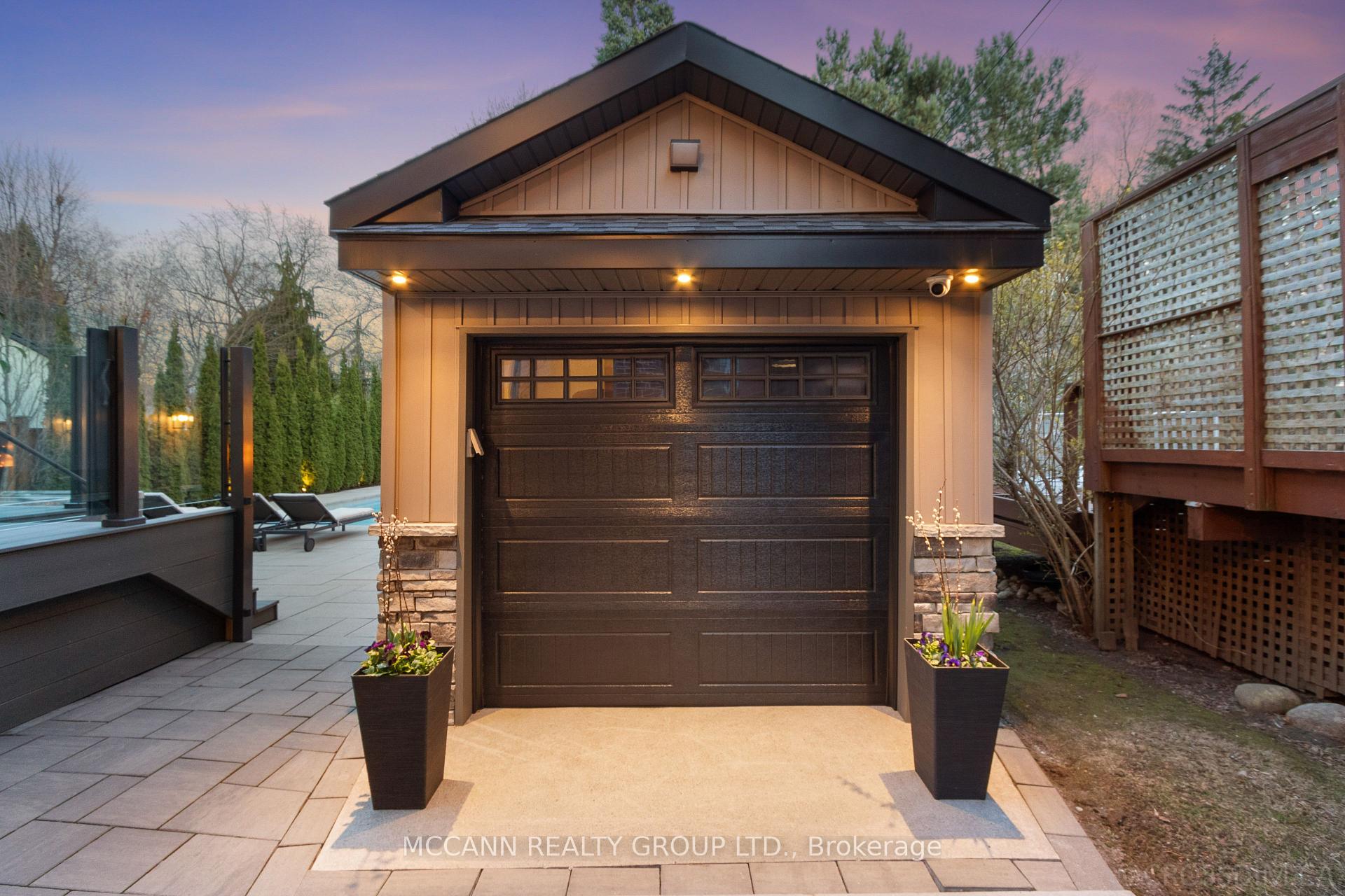 Photo 48 of 169 Sherwood Avenue, Toronto, Mount Pleasant East — HOMEH