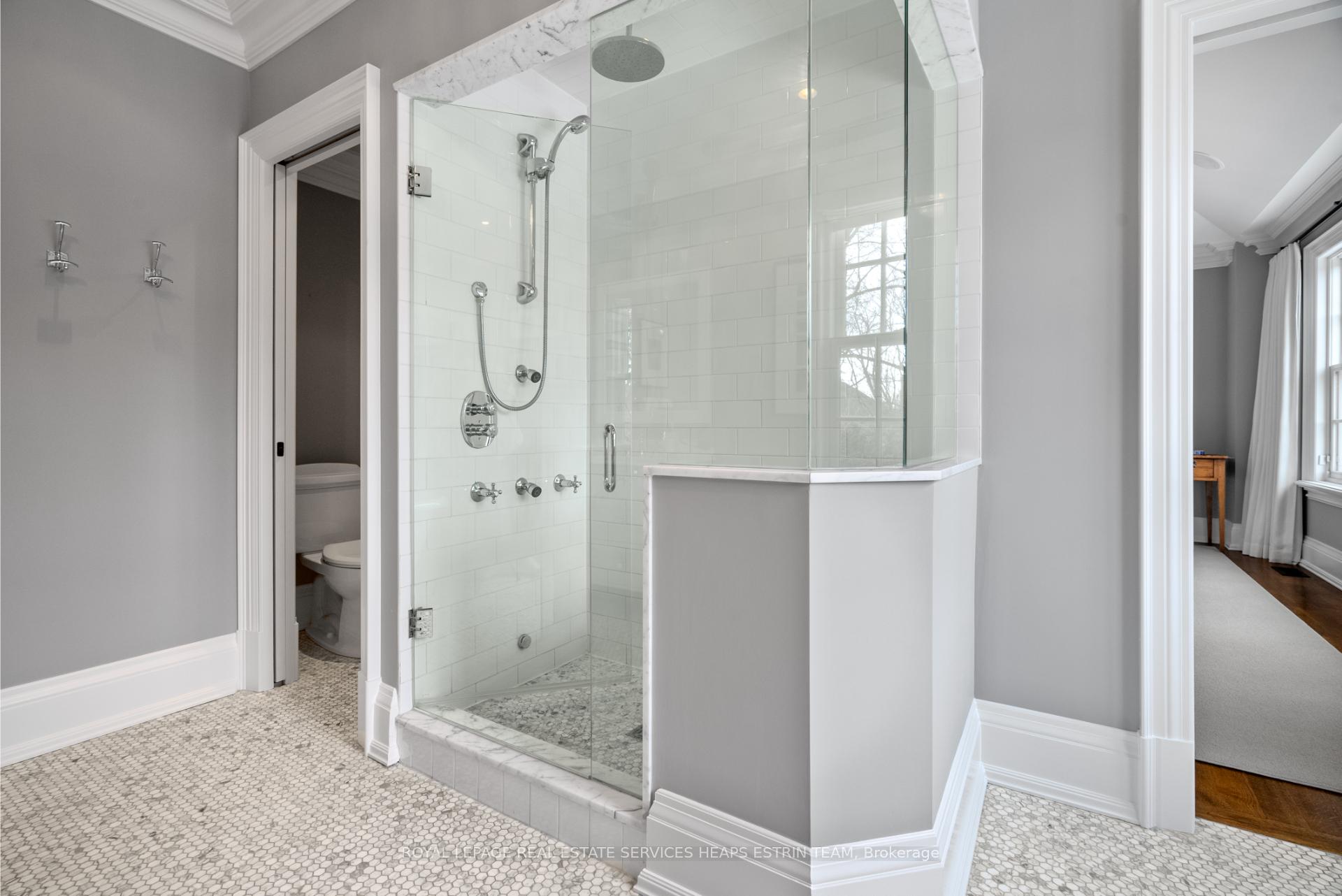 Photo 22 of 16 Rumsey Road, Toronto, Leaside — HOMEH