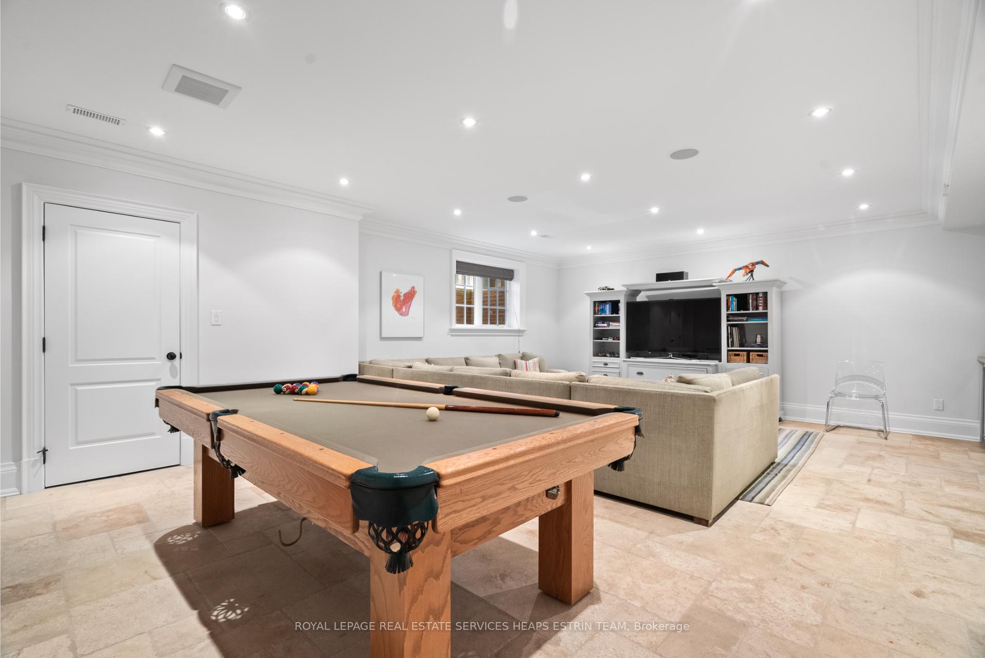 Photo 33 of 16 Rumsey Road, Toronto, Leaside — HOMEH