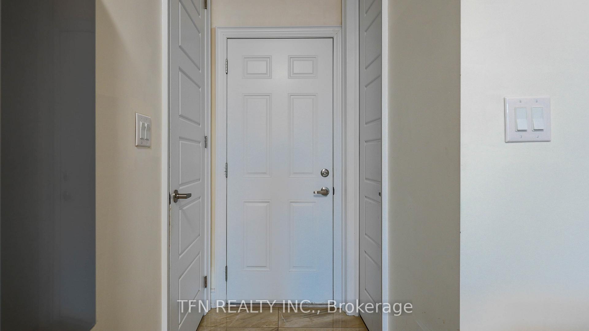Photo 8 of Unit Upper, 125 Vanilla Trail, Thorold, Rolling Meadows — HOMEH