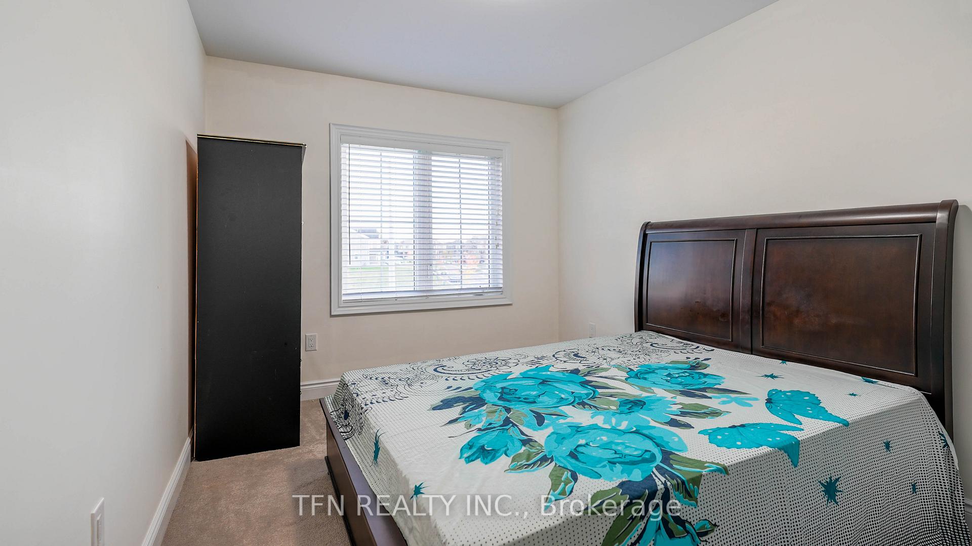 Photo 14 of Unit Upper, 125 Vanilla Trail, Thorold, Rolling Meadows — HOMEH
