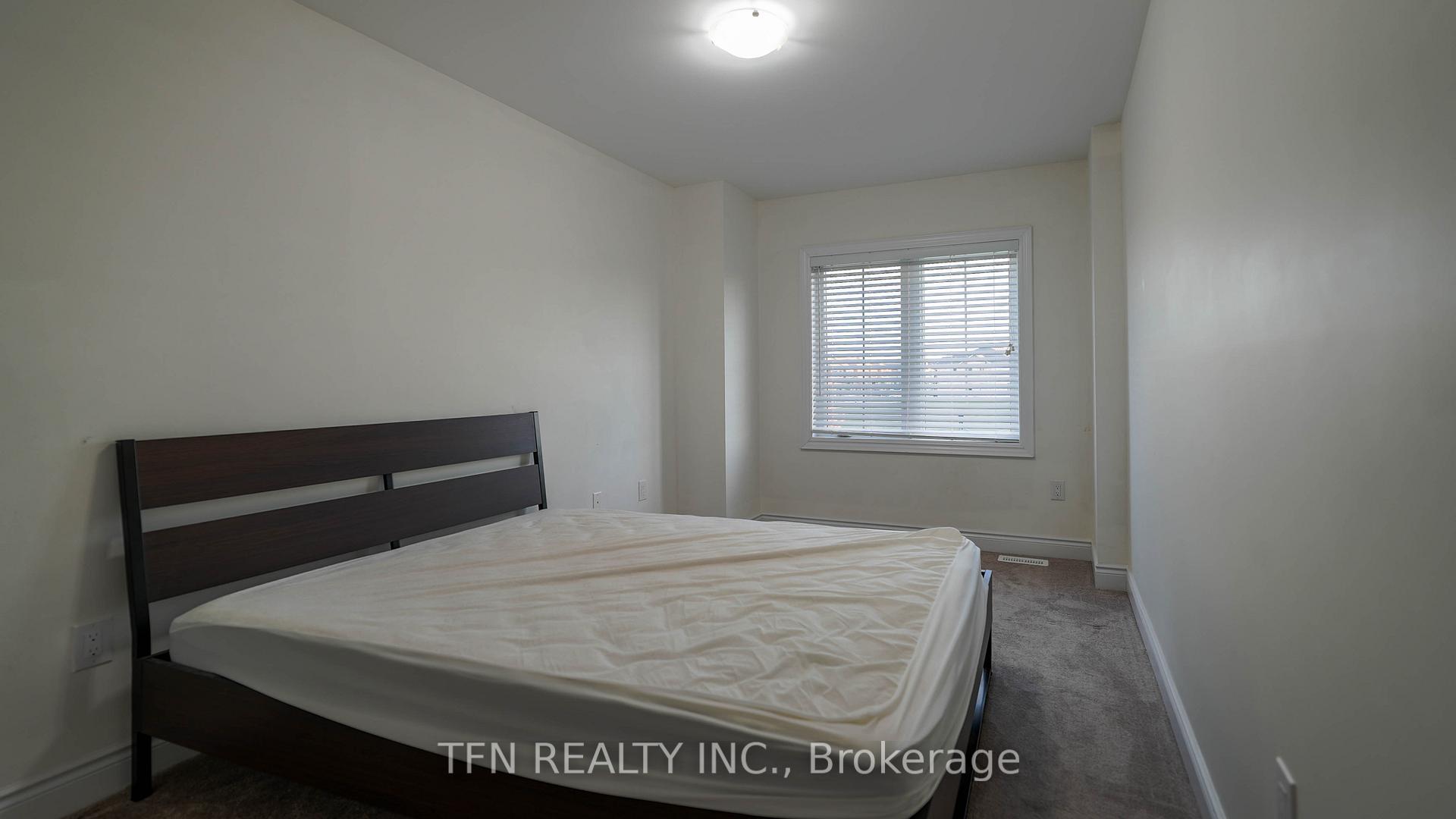 Photo 15 of Unit Upper, 125 Vanilla Trail, Thorold, Rolling Meadows — HOMEH