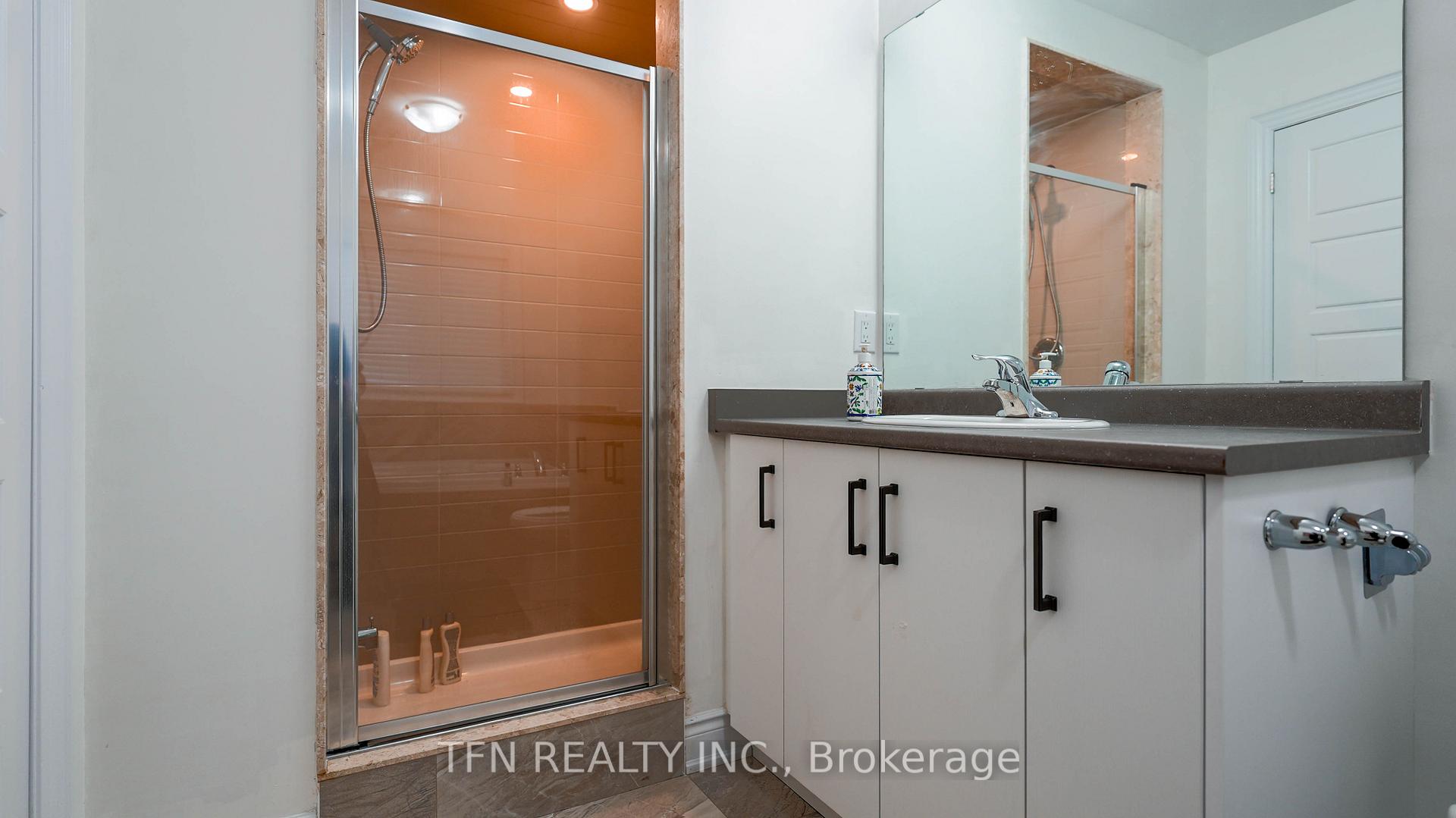 Photo 19 of Unit Upper, 125 Vanilla Trail, Thorold, Rolling Meadows — HOMEH
