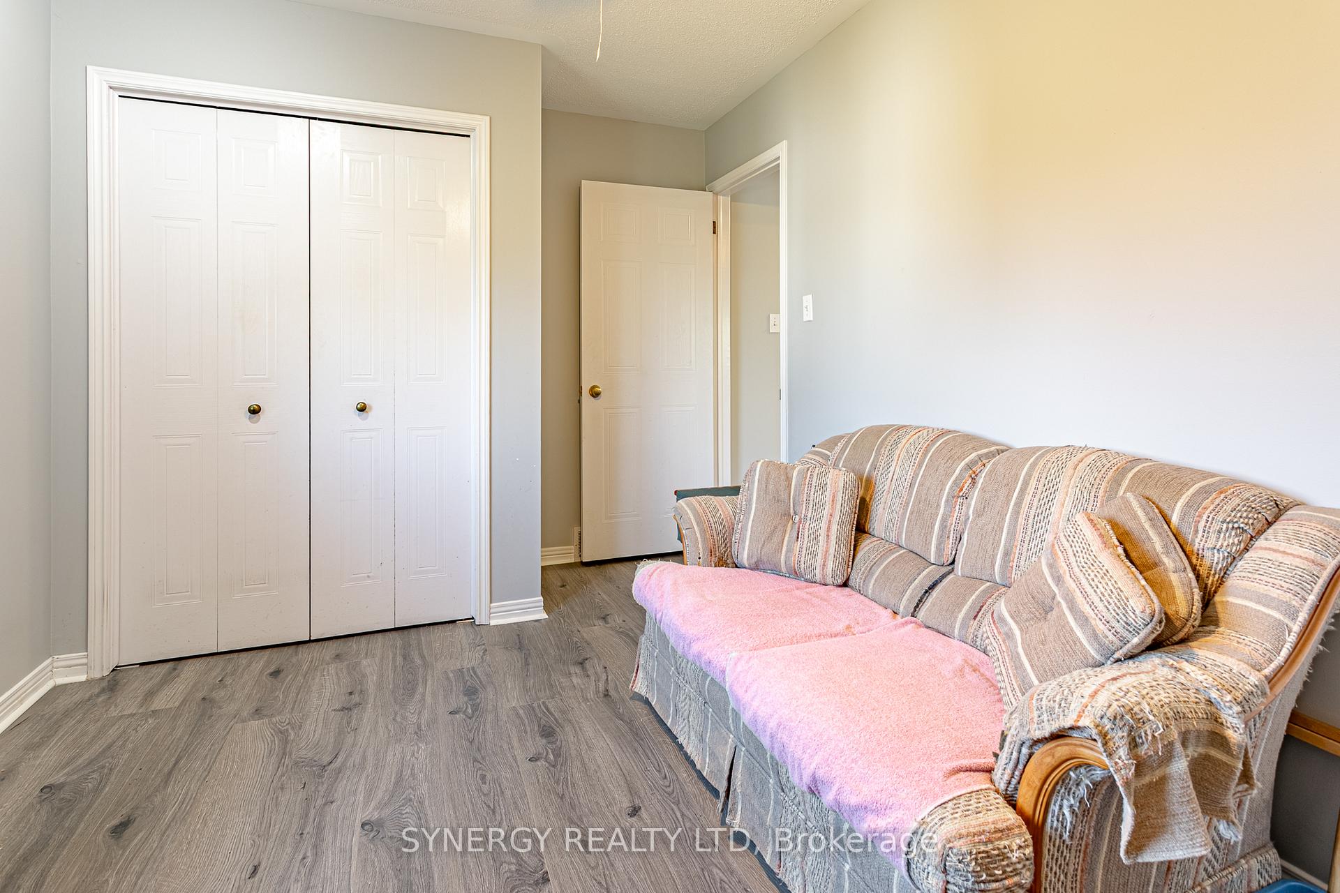 Photo 19 of 16 Parkview Drive, Strathroy-Caradoc, SE — HOMEH