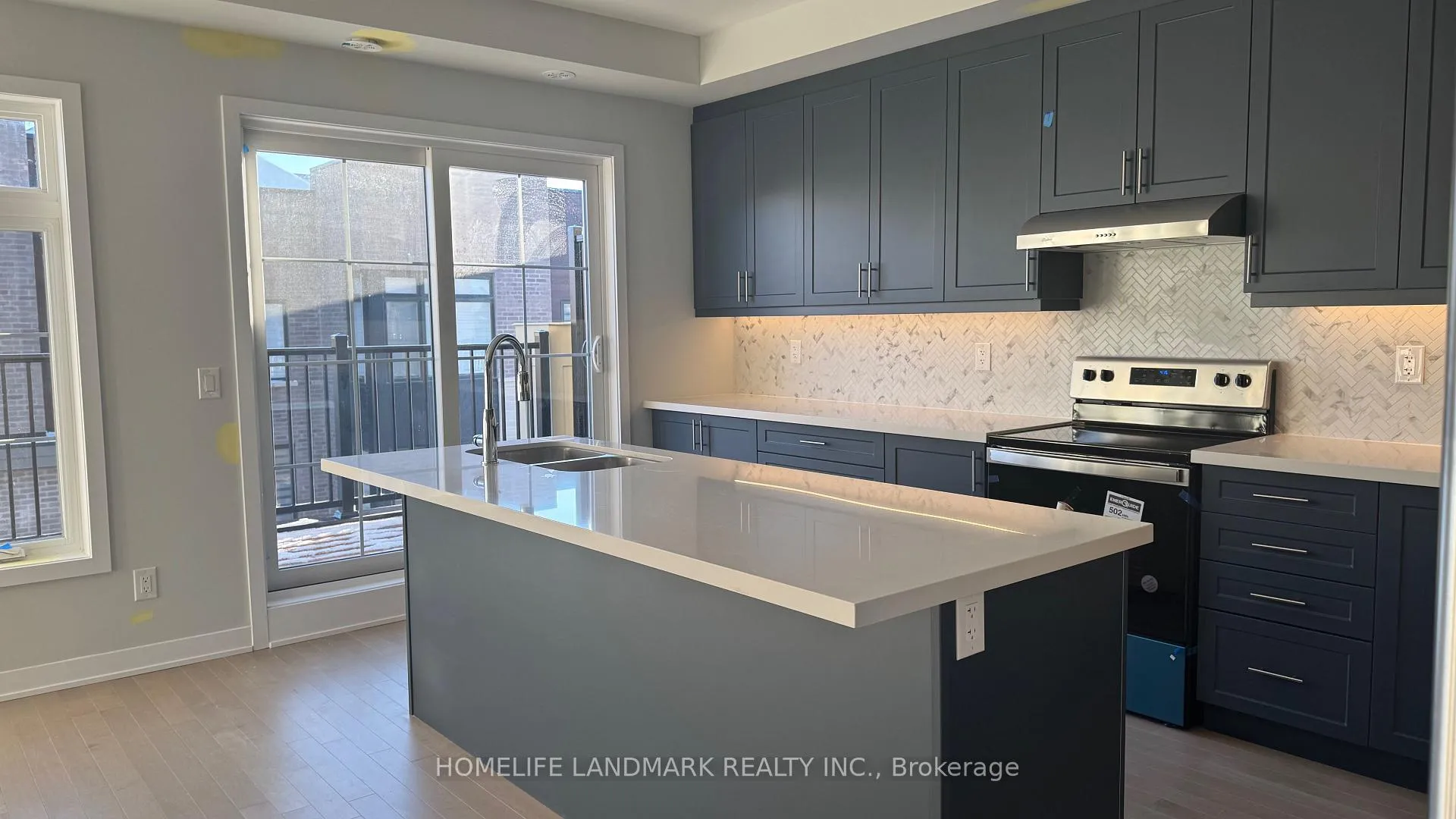 Photo 2 of 87 York Downs Boulevard, Markham, Angus Glen — HOMEH