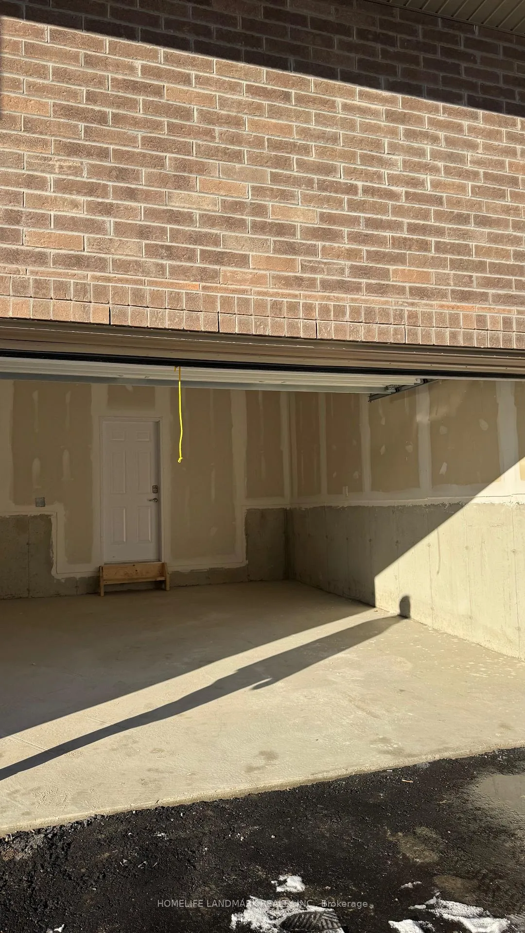 Photo 5 of 87 York Downs Boulevard, Markham, Angus Glen — HOMEH