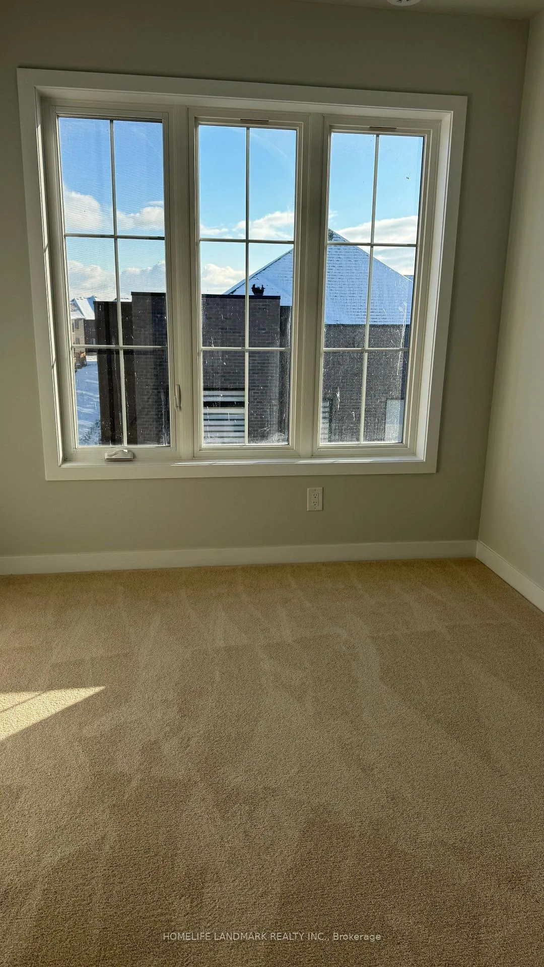 Photo 7 of 87 York Downs Boulevard, Markham, Angus Glen — HOMEH
