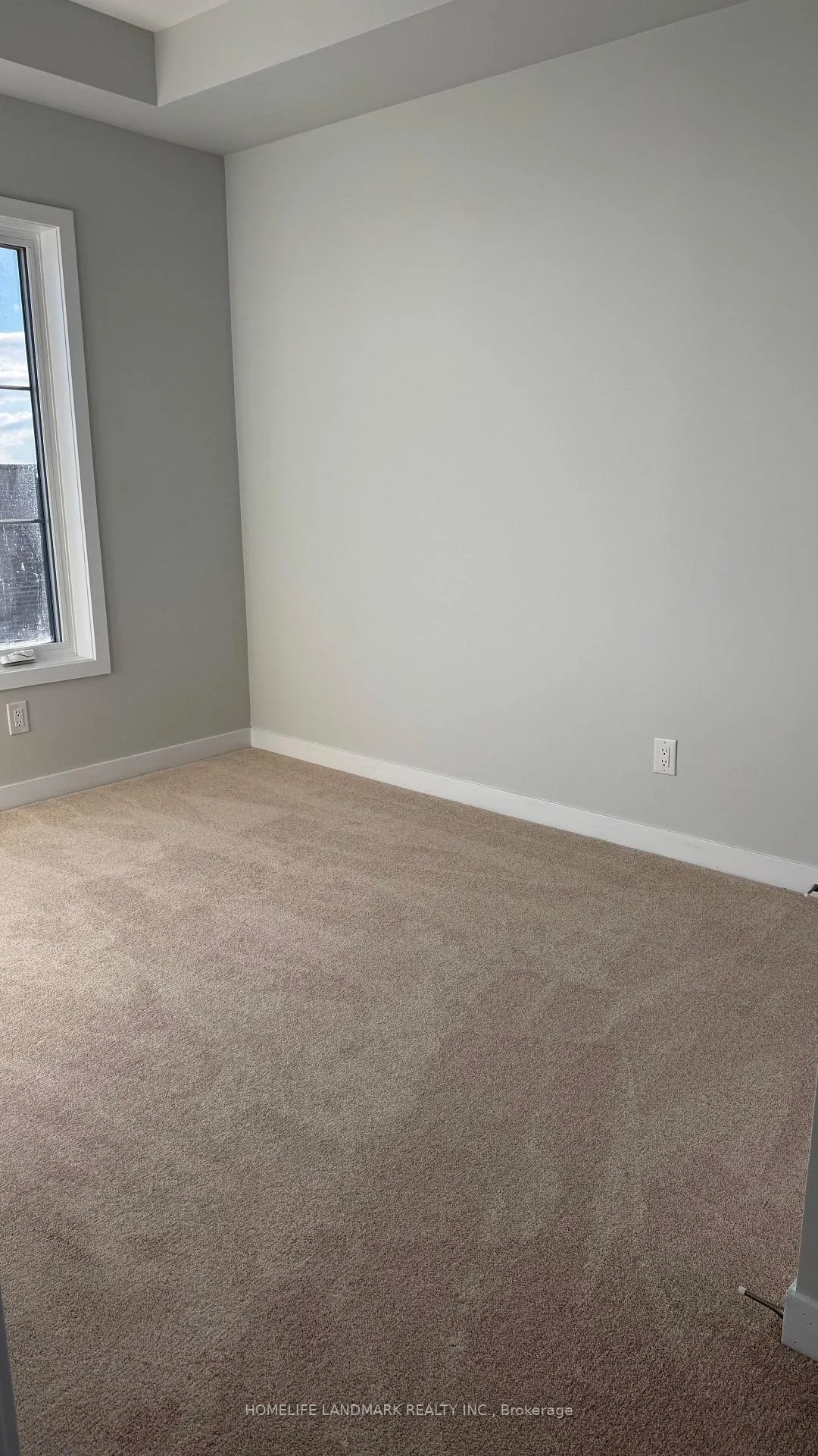Photo 8 of 87 York Downs Boulevard, Markham, Angus Glen — HOMEH