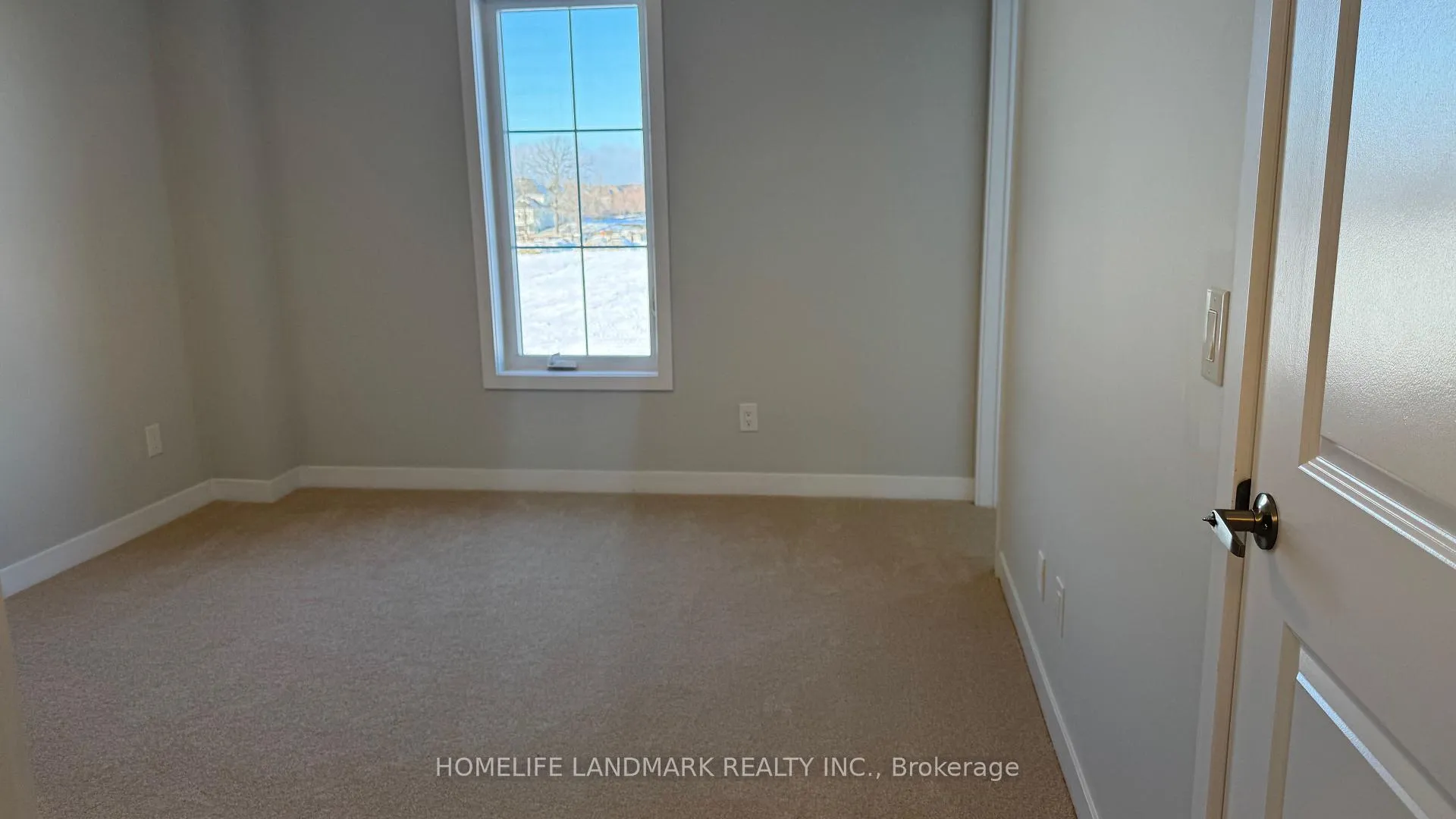 Photo 10 of 87 York Downs Boulevard, Markham, Angus Glen — HOMEH