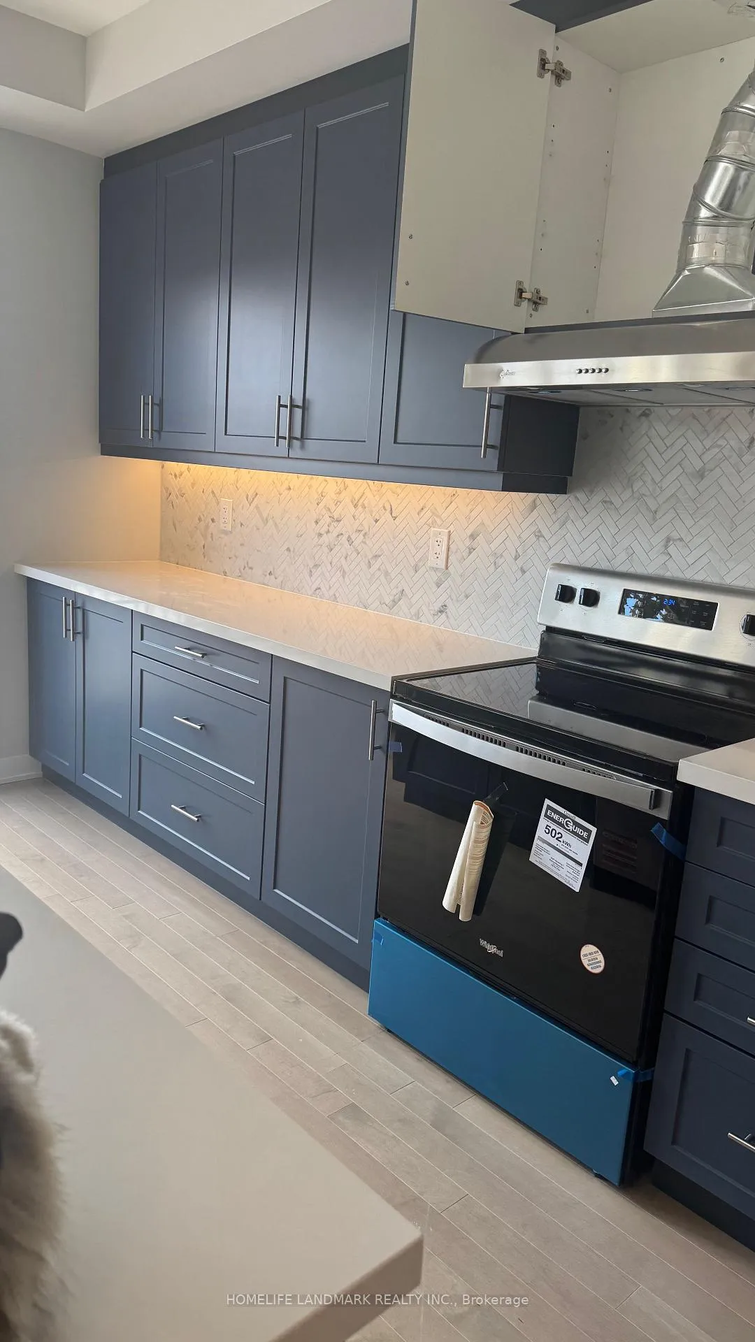 Photo 13 of 87 York Downs Boulevard, Markham, Angus Glen — HOMEH