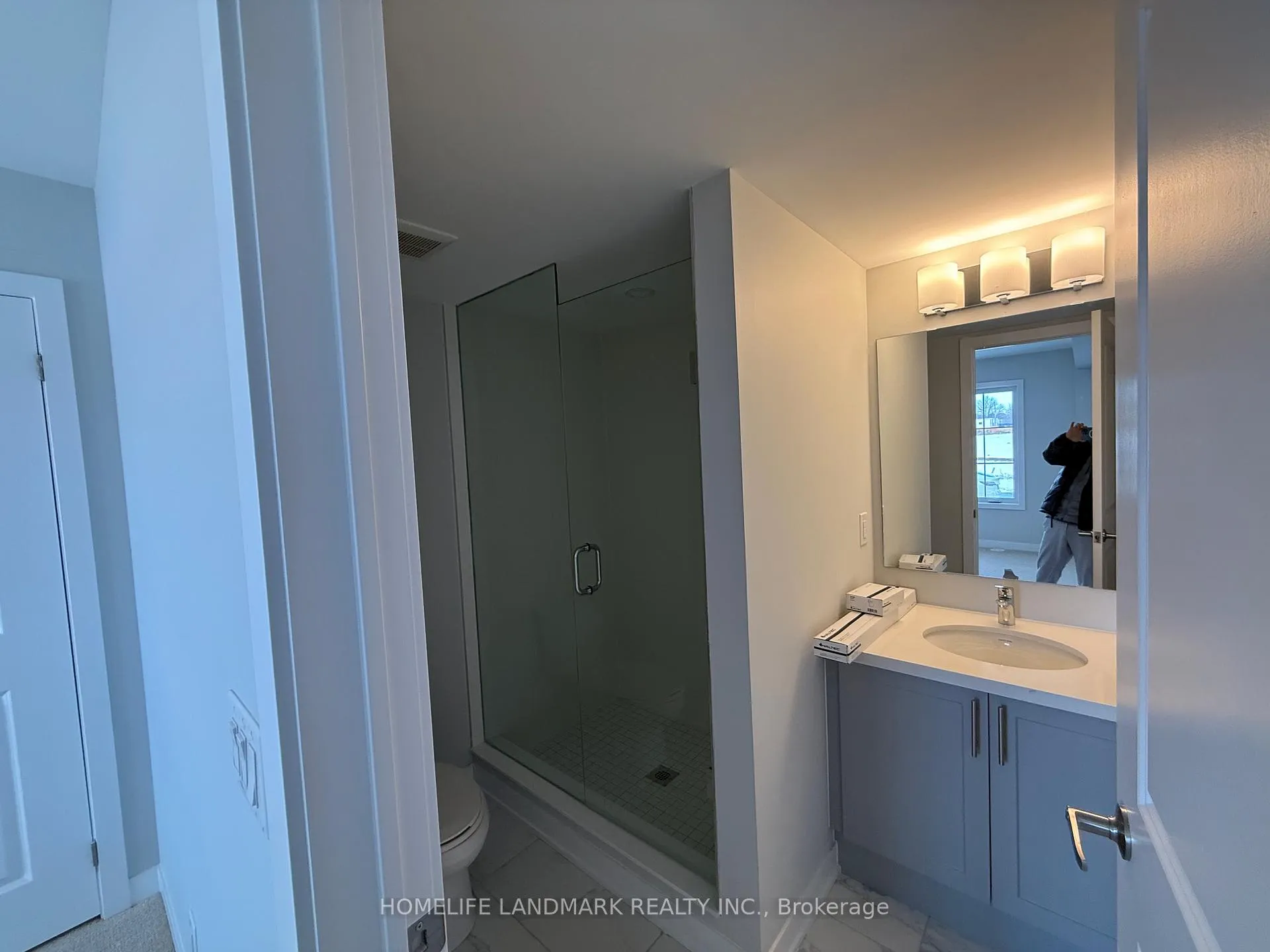 Photo 15 of 87 York Downs Boulevard, Markham, Angus Glen — HOMEH
