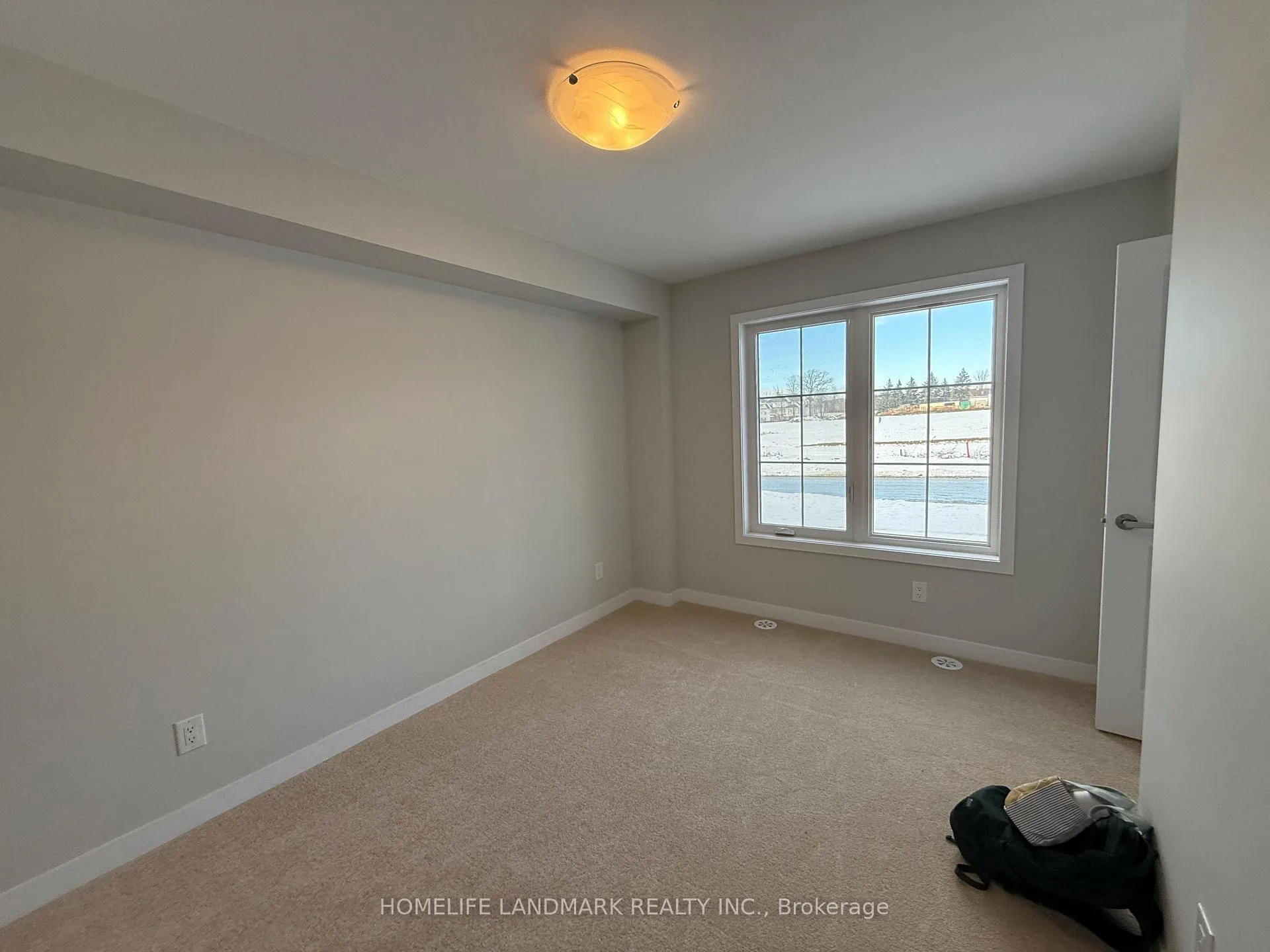 Photo 16 of 87 York Downs Boulevard, Markham, Angus Glen — HOMEH