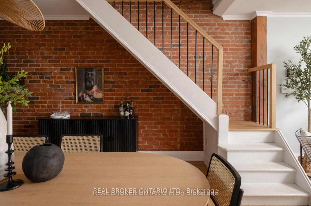 Photo 6 of 158 Golfview Avenue, Toronto, East End-Danforth — HOMEH