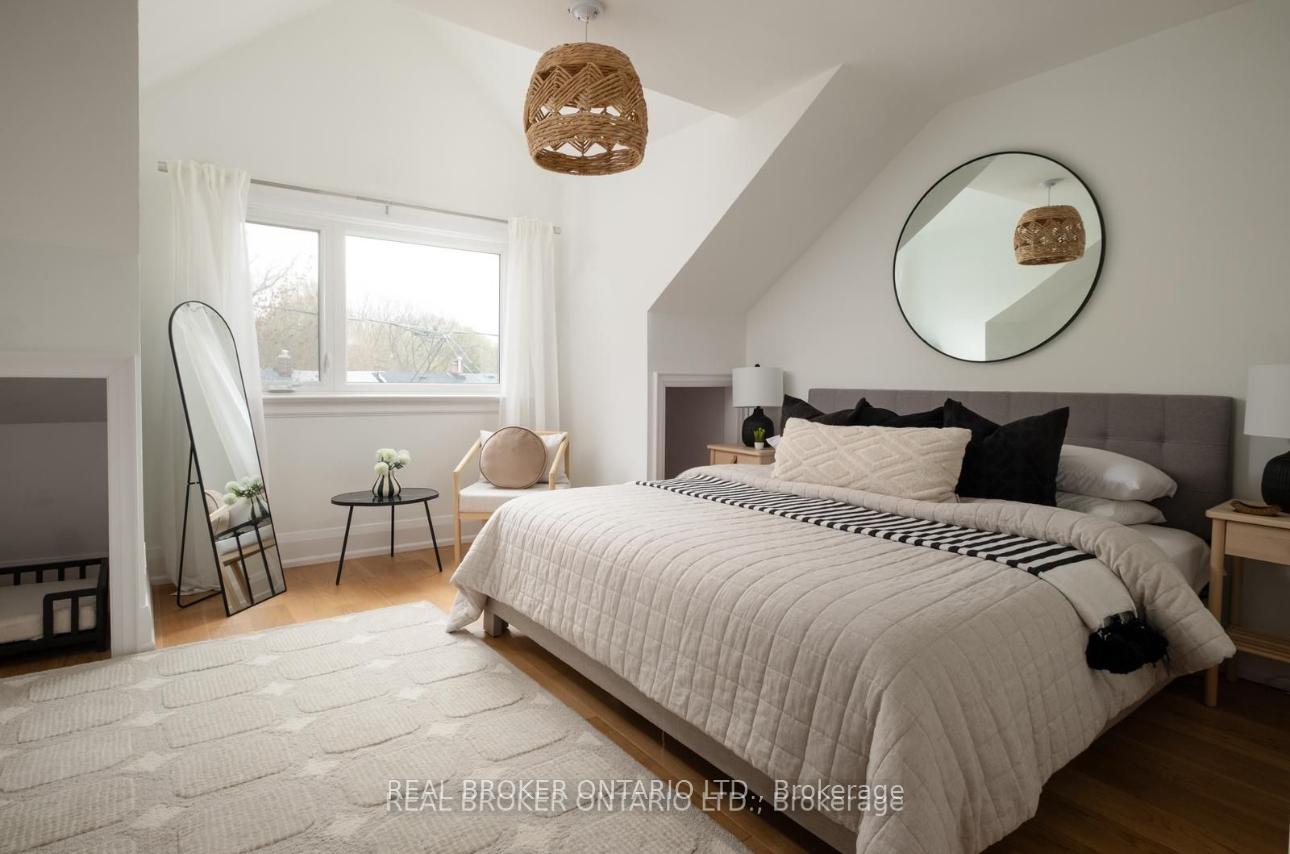 Photo 10 of 158 Golfview Avenue, Toronto, East End-Danforth — HOMEH