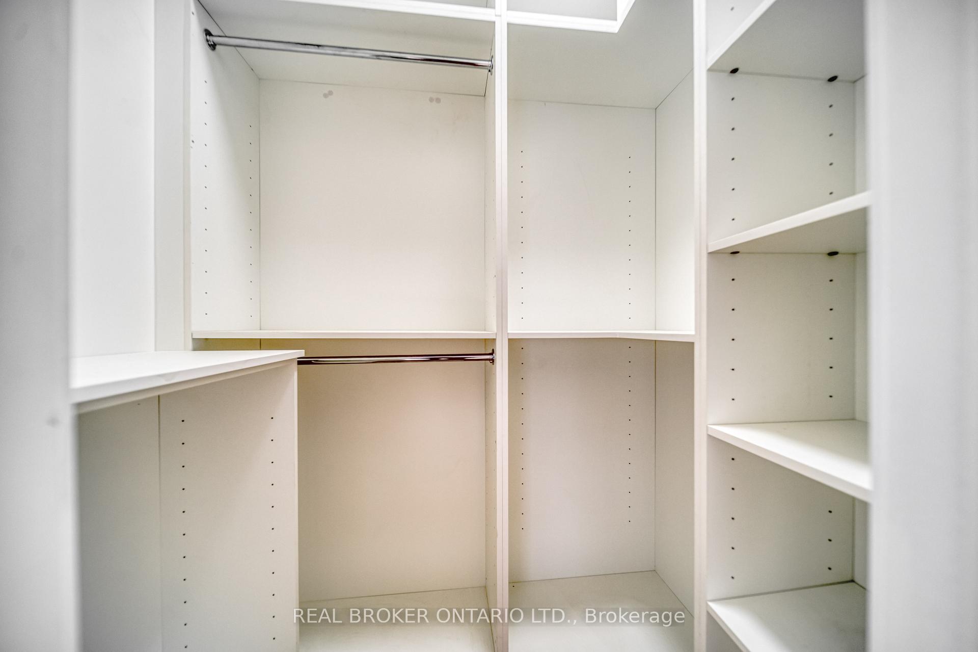 Photo 10 of Unit Unit R, 72 Jones Avenue, Toronto, South Riverdale — HOMEH