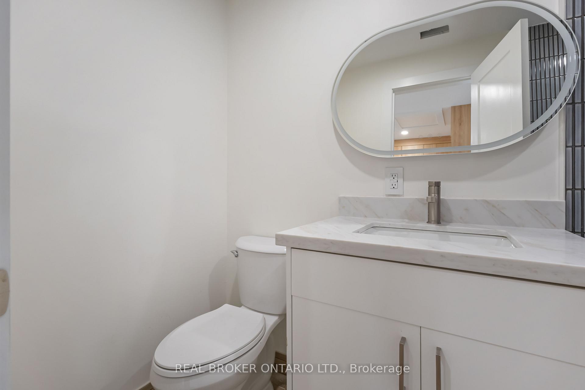 Photo 20 of Unit Unit R, 72 Jones Avenue, Toronto, South Riverdale — HOMEH