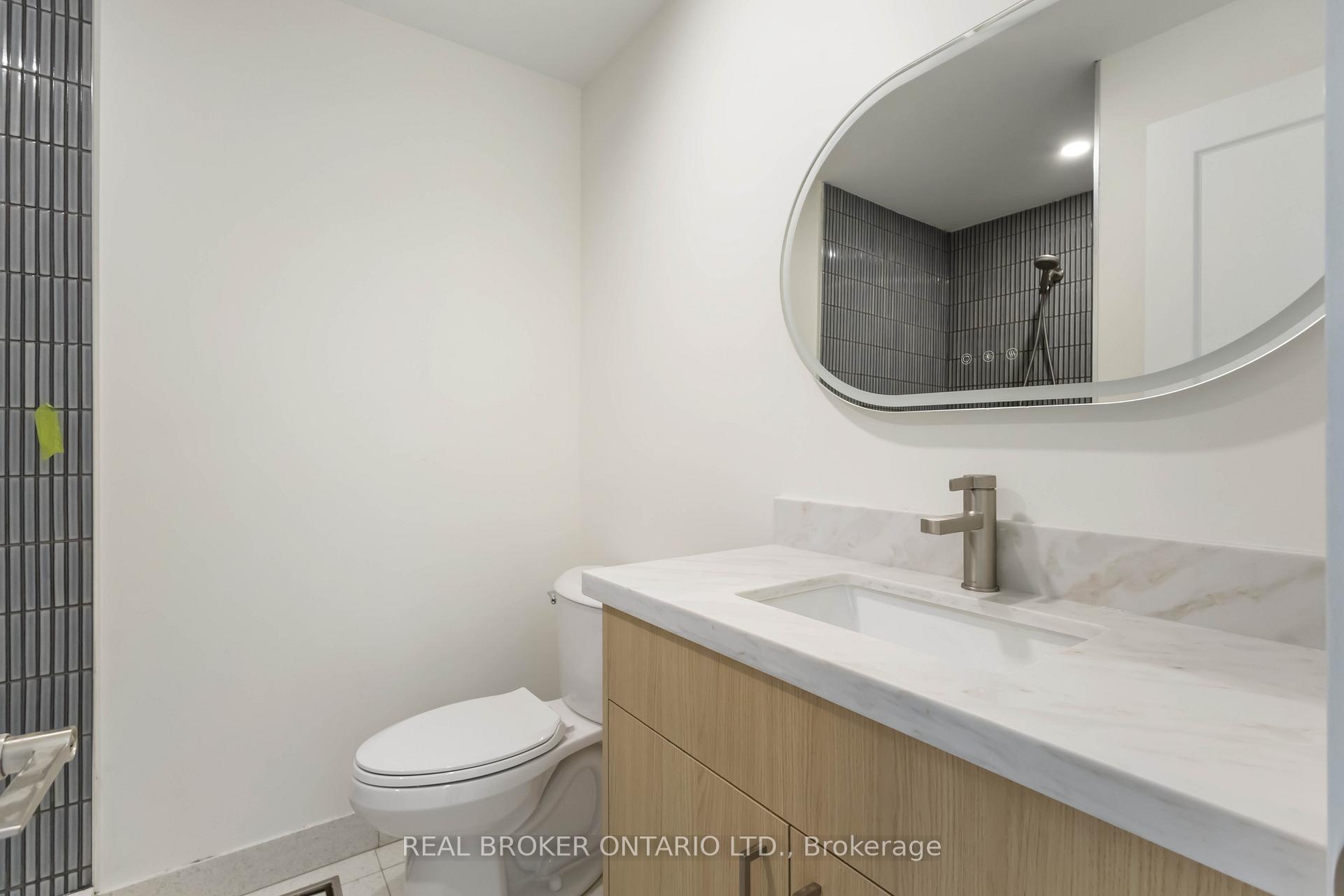 Photo 23 of Unit Unit R, 72 Jones Avenue, Toronto, South Riverdale — HOMEH