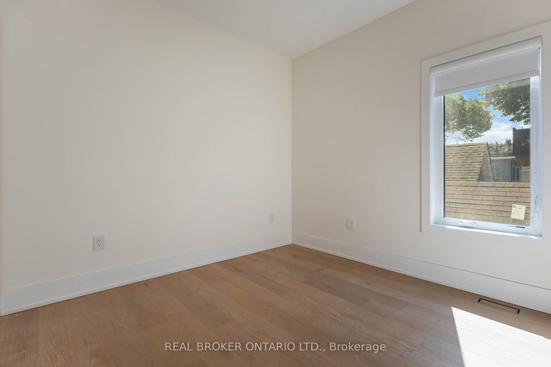 Photo 26 of Unit Unit R, 72 Jones Avenue, Toronto, South Riverdale — HOMEH