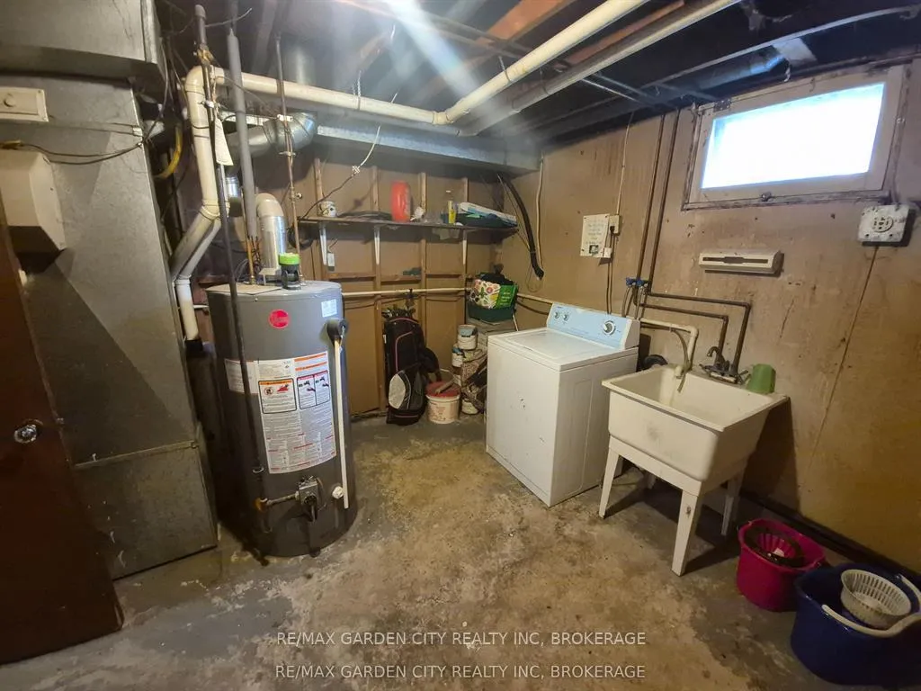Photo 25 of 74 Commerford Street, Thorold, Confederation Heights — HOMEH