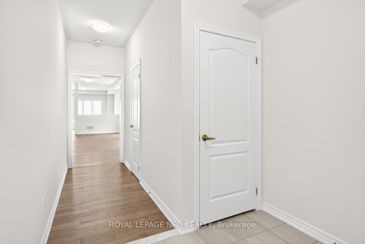 Photo 2 of 118 Palace Street, Thorold, Thorold Downtown — HOMEH