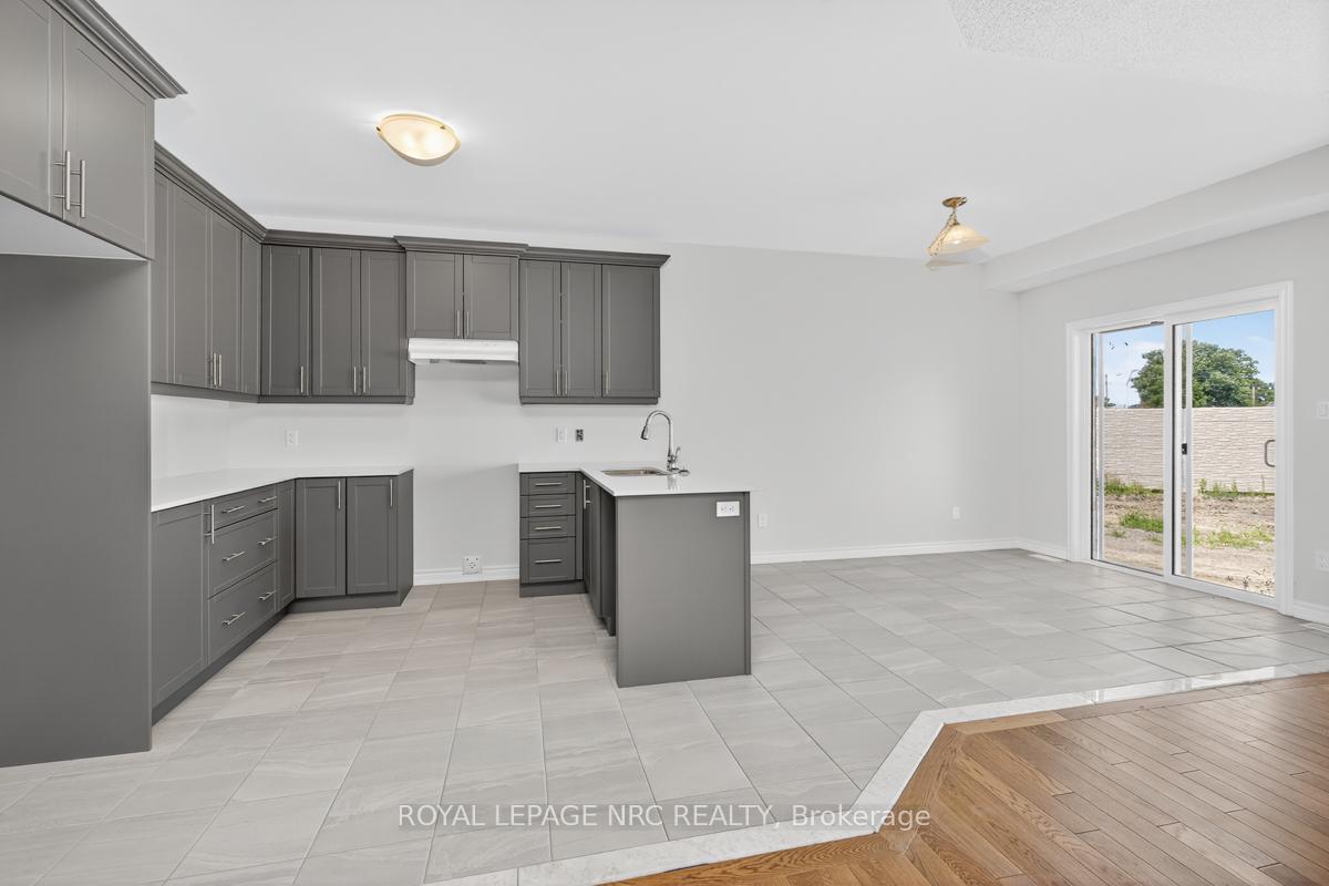Photo 6 of 118 Palace Street, Thorold, Thorold Downtown — HOMEH