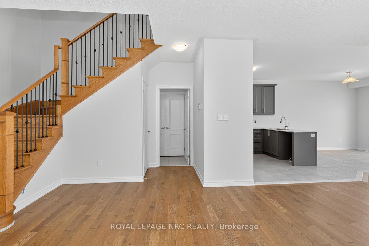 Photo 10 of 118 Palace Street, Thorold, Thorold Downtown — HOMEH